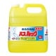 業務用 バスルック 4L