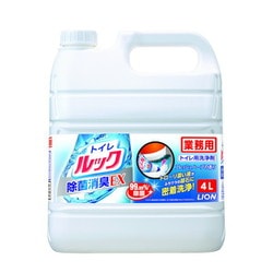 業務用 トイレルック [4L]