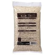 油っ固 [500g]