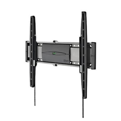 EFW8205 [中型ディスプレイ壁付金具 固定型]