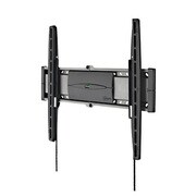 EFW8205 [中型ディスプレイ壁付金具 固定型]