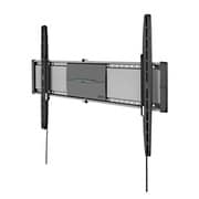EFW8305 [大型ディスプレイ壁付金具 固定型]