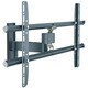 WALL1325 [32～65型ディスプレイ壁付金具 アーム型]