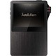 ハイレゾ対応デジタルオーディオプレーヤー Astell＆Kern AK120 64GB ソリッドブラック AK120-64GB-BLK