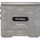 FS Delay ビデオコンバーター VC-1-DL