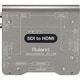 SDI to HDMI ビデオコンバーター VC-1-SH