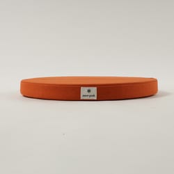 ヨドバシ.com - スノーピーク snow peak ラウンジクッション TM
