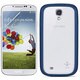 Galaxy S4対応Viewケース(ネイビー) F5Z0451krC00