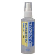 ドライシャンプー 150ml