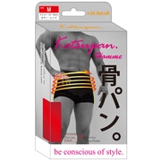 レッド M Dr.Recall 骨パンHOMME