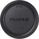 BCP-001 [FUJIFILM Xマウント用ボディキャップ]
