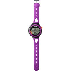 ヨドバシ.com - エプソン EPSON GPSウォッチ WristableGPS SS