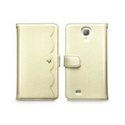 マステージ プリティレースダイアリー GALAXY S4 BE