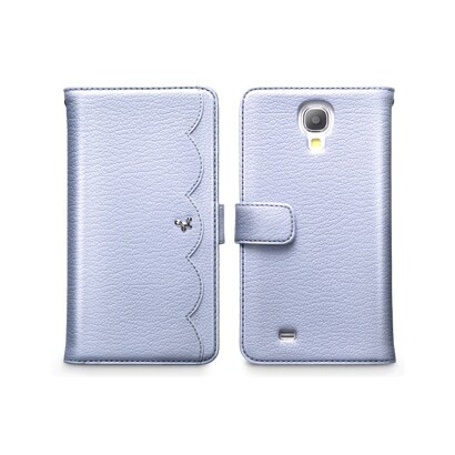 マステージ プリティレースダイアリー GALAXY S4 ライトPU