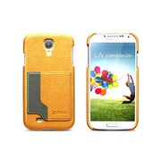 GALAXY S4 YE マステージ モダンエッジバー