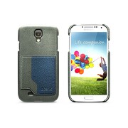 GALAXY S4 GY マステージ モダンエッジバー