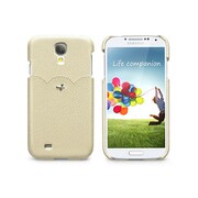 GALAXY S4 IV マステージ プリティーレースバー