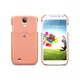 GALAXY S4 PK マステージ プリティーレースバー
