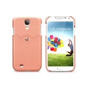GALAXY S4 PK マステージ プリティーレースバー