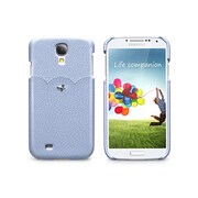 GALAXY S4 ライトPU マステージ プリティーレースバー