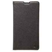 プレステージ ミニマルダイアリーXperiaA BK