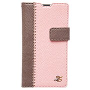マステージ イーノートダイアリーXperiaA PK