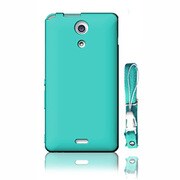CP13SO04E-MT [シリコンケースXperiaA ミント]