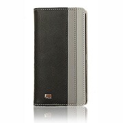 CP13SO04E-LFBG [3カラーレザー Xperia A BKGR]