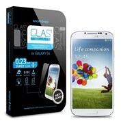 GLAS.t SLIM GALAXY S4 SGP10176