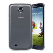 Ultra Thin Air GALAXY S4 ソフトCL SGP10264