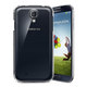 Ultra Thin Air GALAXY S4 クリスタルCL SGP10265