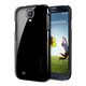 Ultra Thin Air GALAXY S4 ソウルBK SGP10334