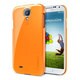 UltraThinAir GALAXY S4 タンジェリン・タンゴ SGP10336
