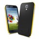 Neo Hybrid GALAXY S4 レベントンYE SGP10320