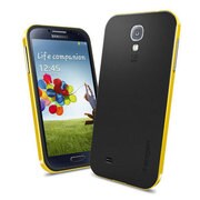Neo Hybrid GALAXY S4 レベントンYE SGP10320