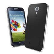 Neo Hybrid GALAXY S4 サテンSV SGP10322