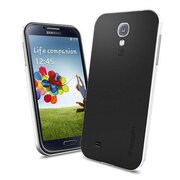 Neo Hybrid GALAXY S4 インフィニティWH SGP10323