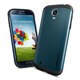 Slim Armor GALAXY S4 メタルスレート SGP10325