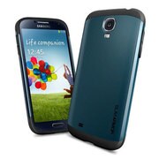 Slim Armor GALAXY S4 メタルスレート SGP10325