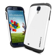 Slim Armor GALAXY S4 インフィニティWH SGP10327