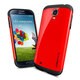 Slim Armor GALAXY S4 クリムゾンRD SGP10328