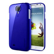 Ultra Capsule GALAXY S4 ロイヤルBL SGP10337