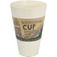 Eco Soulife_Cup 14742 Sand D9×H13cm [アウトドア系 食器]