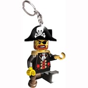 37362 [LEGO キャプテンブリックベアードキーライト ハングパック]