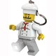 37364 [LEGO HP/シェフ キーライト]