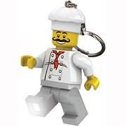 37364 [LEGO HP/シェフ キーライト]