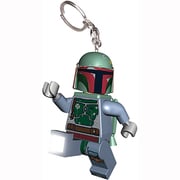 37365 [LEGO ボバ・フェットキーライト ハングパック]