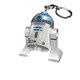 37367 [LEGO R2-D2キーライト ハングパック]