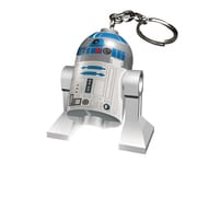 37367 [LEGO R2-D2キーライト ハングパック]