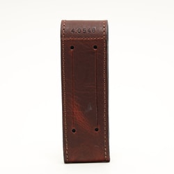 ヨドバシ.com - ビクトリノックス VICTORINOX レザーケース506